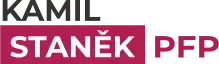 Kamil Staněk