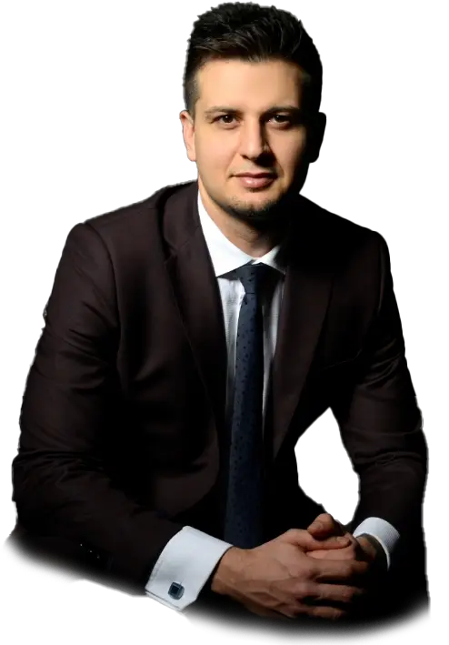 Kamil Staněk